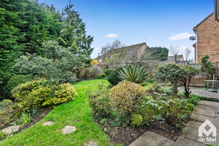 Images for Gretton Road, Winchcombe