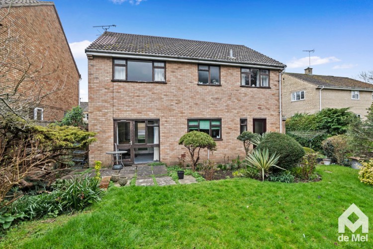 Images for Gretton Road, Winchcombe