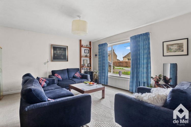 Images for Gretton Road, Winchcombe