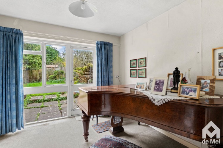 Images for Gretton Road, Winchcombe