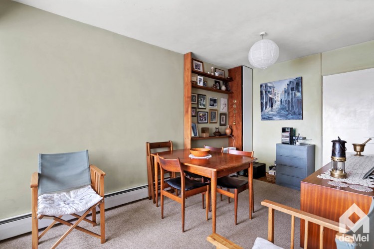 Images for Gretton Road, Winchcombe