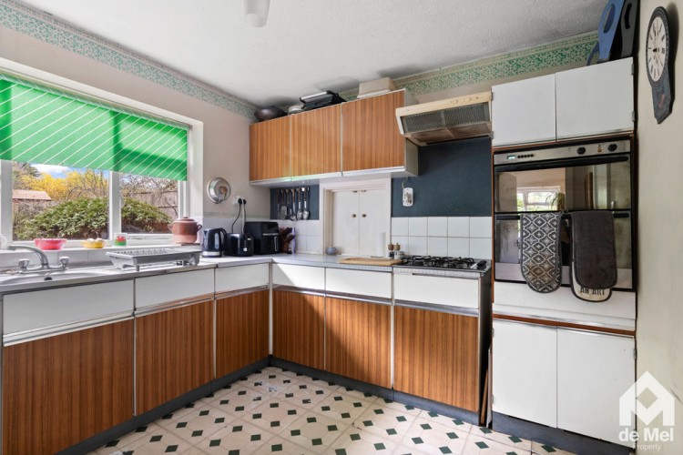 Images for Gretton Road, Winchcombe