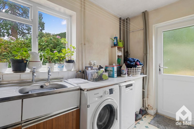 Images for Gretton Road, Winchcombe