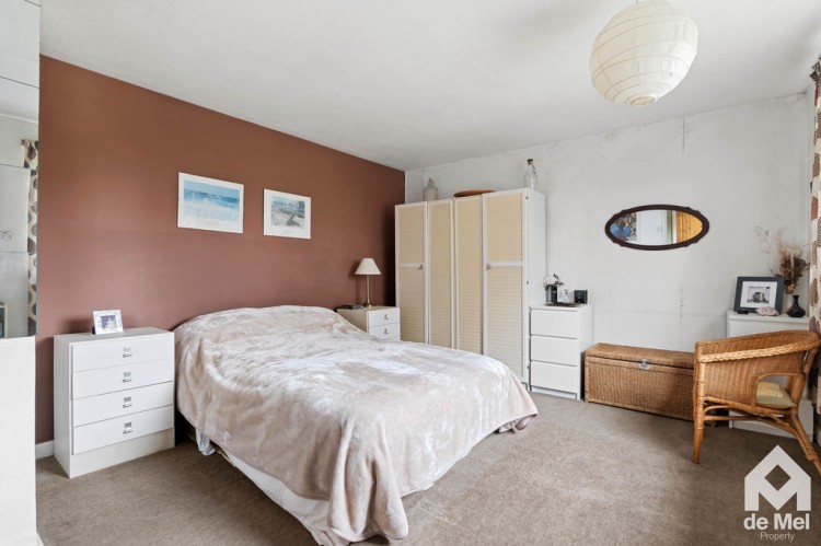 Images for Gretton Road, Winchcombe