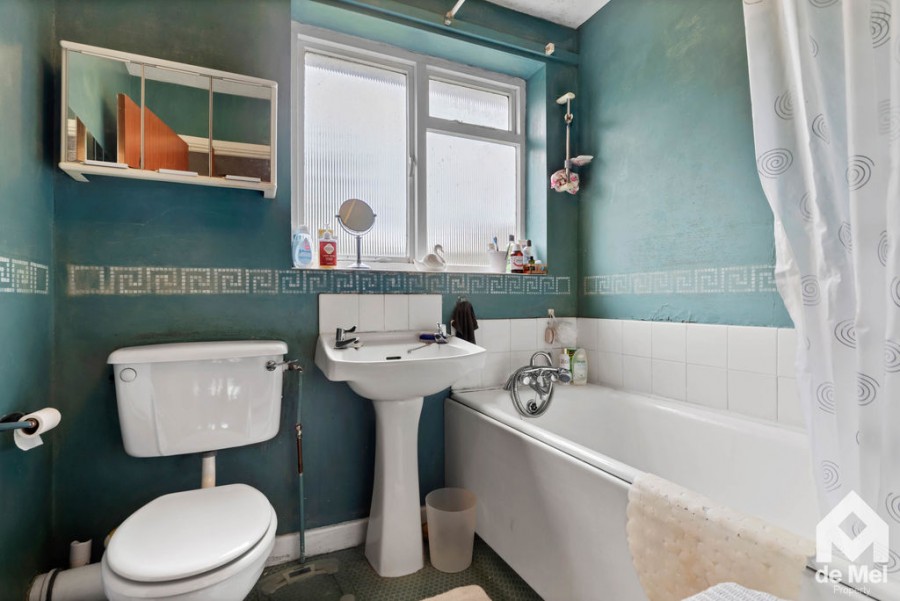 Images for Gretton Road, Winchcombe