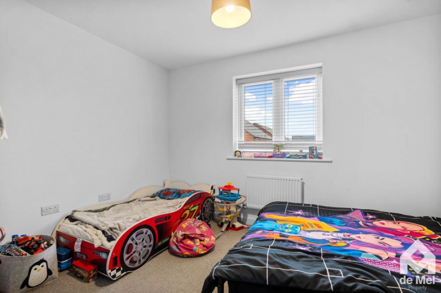 Images for Ruby Avenue, Bishops Cleeve