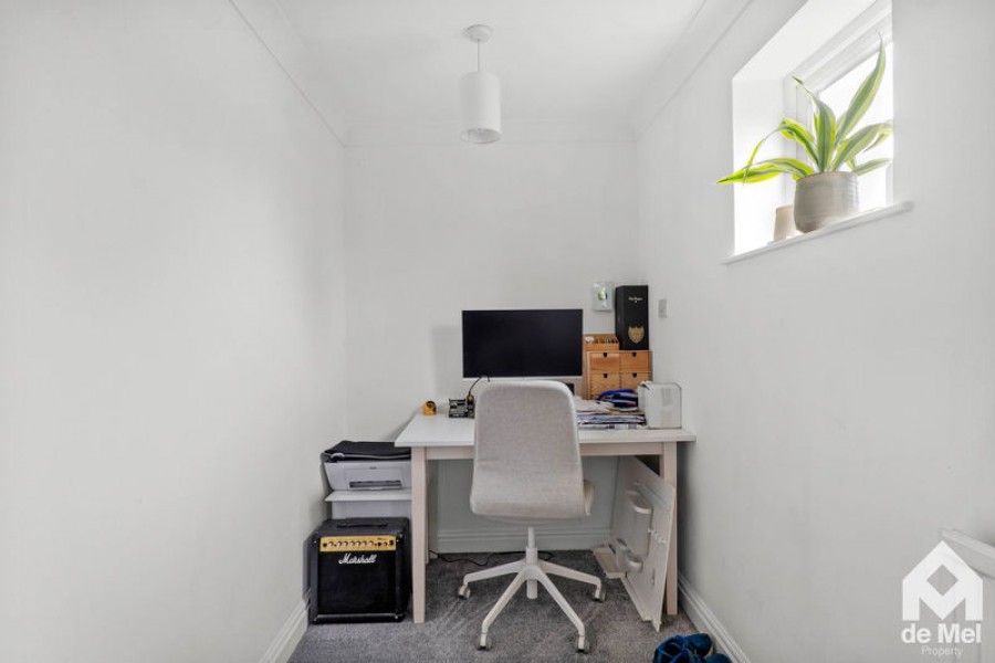 Images for Ley Orchard, Willersey, Broadway