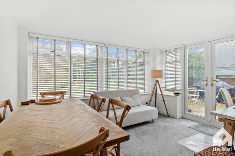 Images for Ley Orchard, Willersey, Broadway