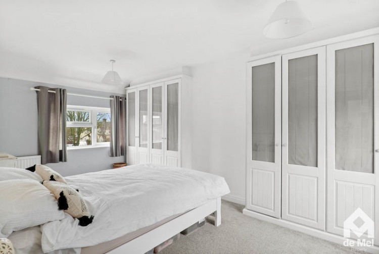 Images for Ley Orchard, Willersey, Broadway