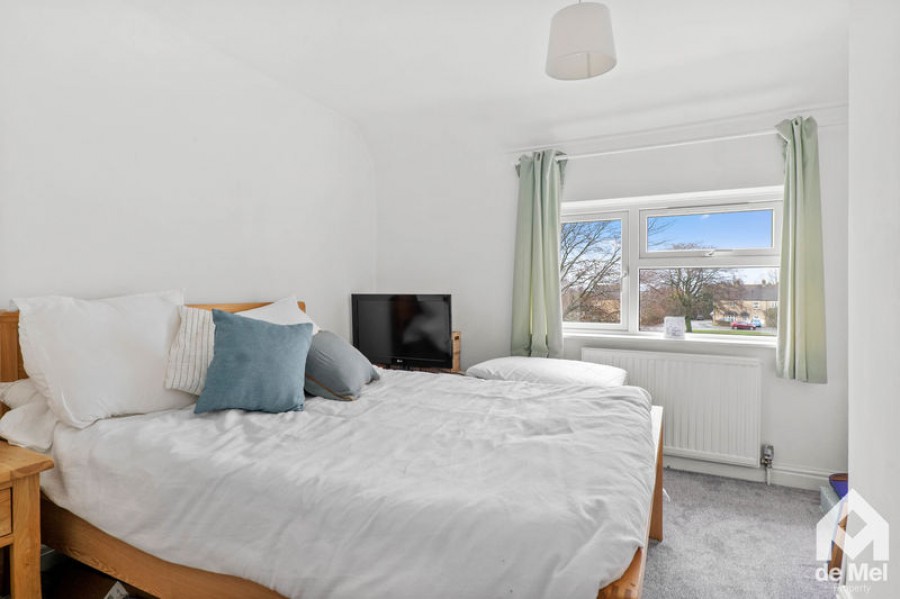 Images for Ley Orchard, Willersey, Broadway