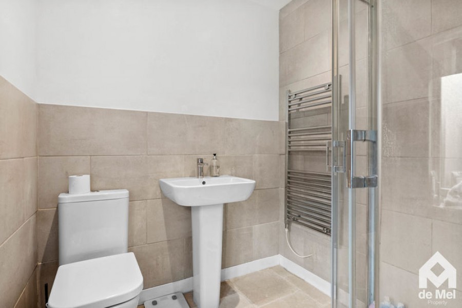 Images for Ley Orchard, Willersey, Broadway