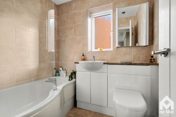 Images for Cornfield Drive, Bishops Cleeve, Cheltenham, GL52