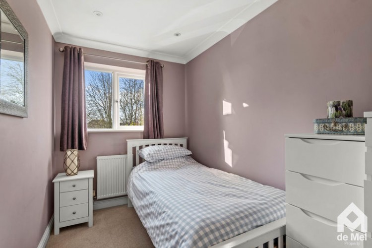 Images for Cornfield Drive, Bishops Cleeve, Cheltenham, GL52