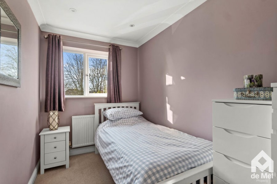 Images for Cornfield Drive, Bishops Cleeve, Cheltenham, GL52