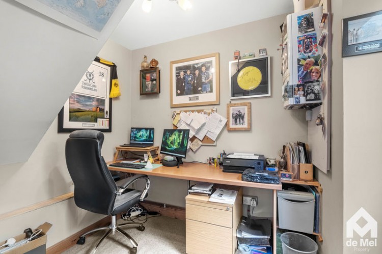 Images for Cornfield Drive, Bishops Cleeve, Cheltenham, GL52