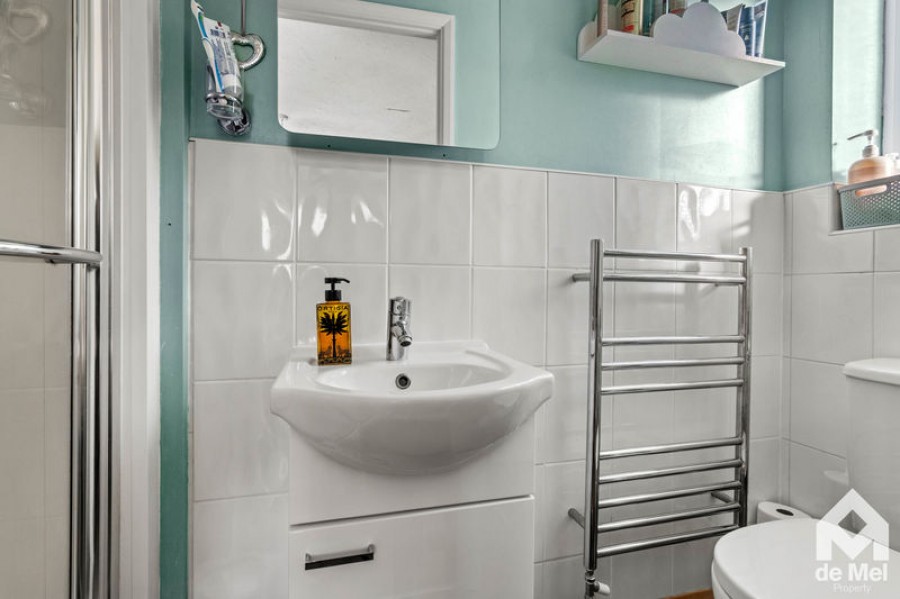 Images for Cornfield Drive, Bishops Cleeve, Cheltenham, GL52