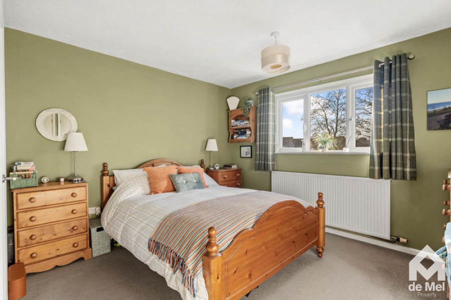 Images for Cornfield Drive, Bishops Cleeve, Cheltenham, GL52