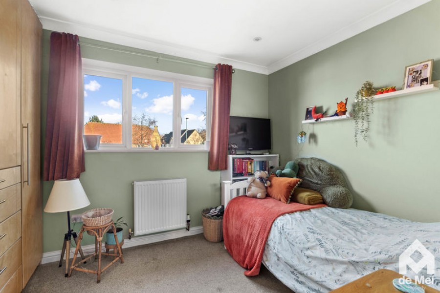 Images for Cornfield Drive, Bishops Cleeve, Cheltenham, GL52
