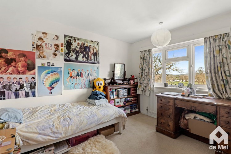 Images for Beeches Road, Charlton Kings, Cheltenham, Gloucestershire, GL53