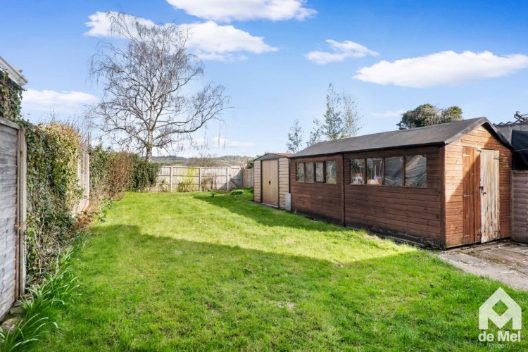 Images for Beeches Road, Charlton Kings, Cheltenham, Gloucestershire, GL53