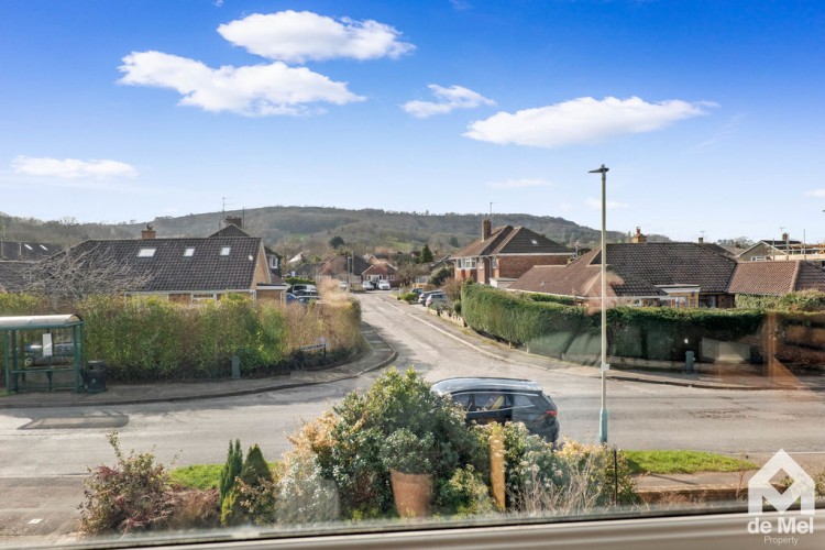 Images for Beeches Road, Charlton Kings, Cheltenham, Gloucestershire, GL53