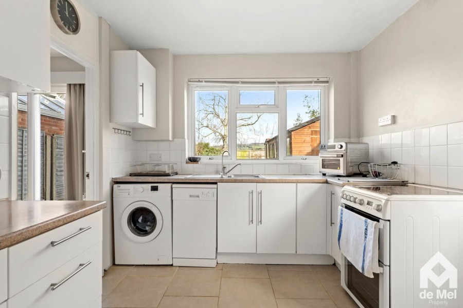 Images for Beeches Road, Charlton Kings, Cheltenham, Gloucestershire, GL53