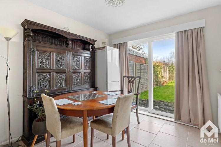 Images for Beeches Road, Charlton Kings, Cheltenham, Gloucestershire, GL53