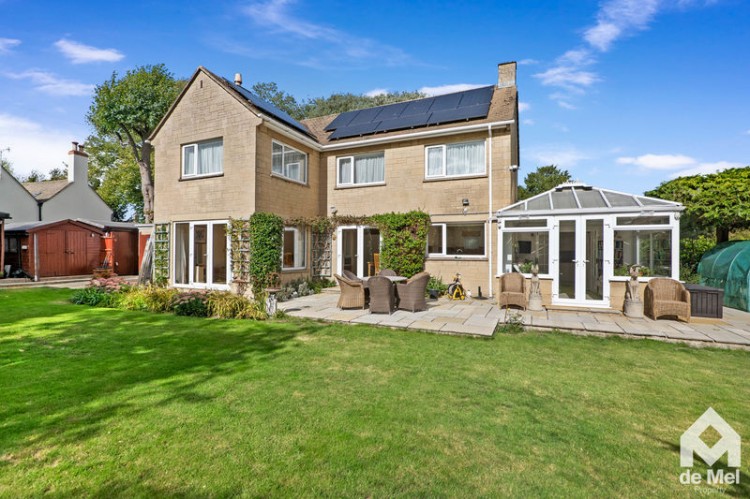 Images for Church Road, Cheltenham