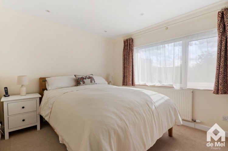 Images for Church Road, Cheltenham