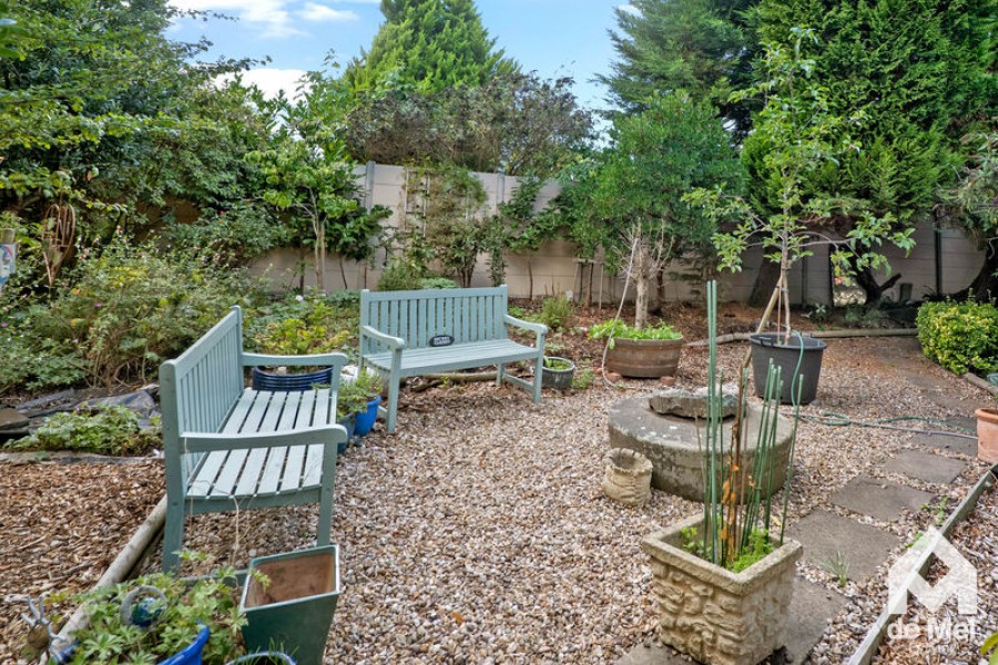 Images for Church Road, Cheltenham