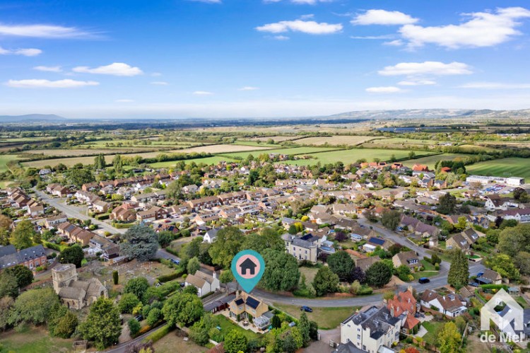 Images for Church Road, Cheltenham