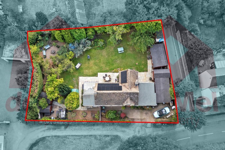 Images for Church Road, Cheltenham