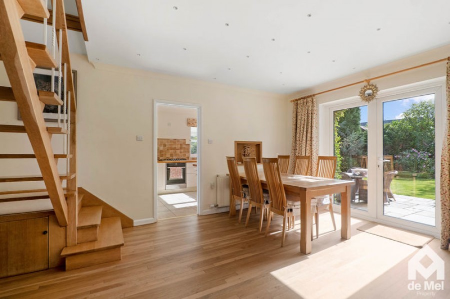 Images for Church Road, Cheltenham