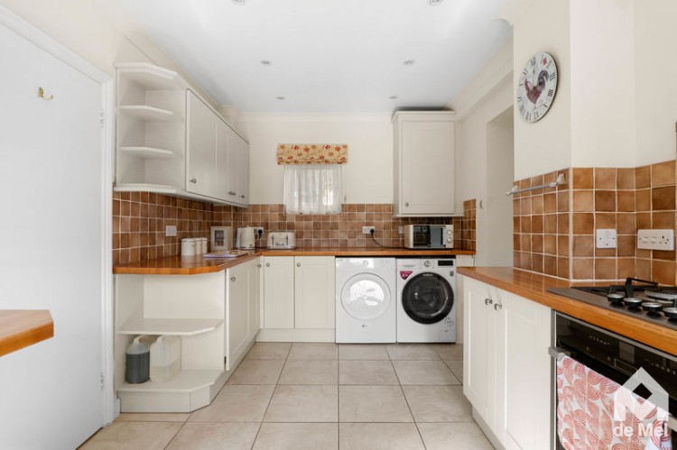 Images for Church Road, Cheltenham