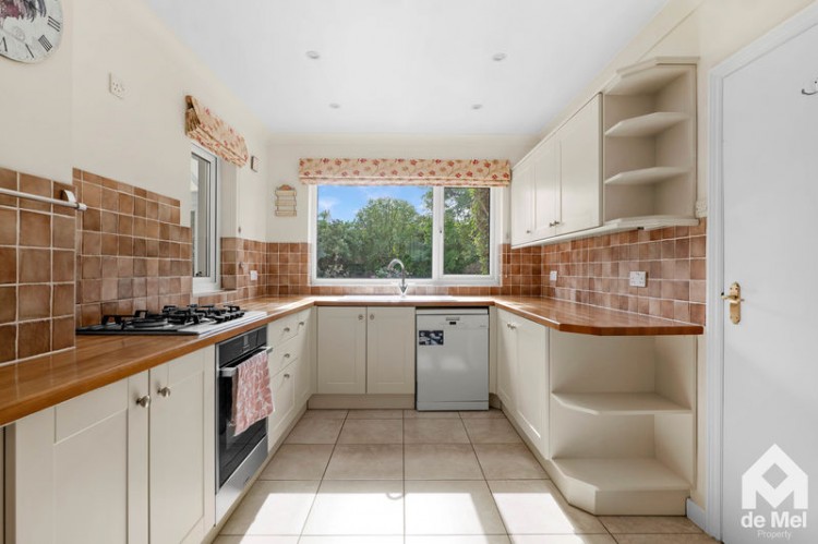 Images for Church Road, Cheltenham