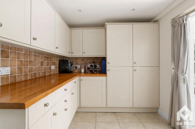 Images for Church Road, Cheltenham