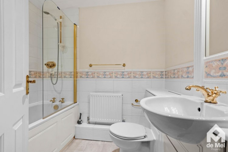 Images for The Broad Walk, Imperial Square, Cheltenham, Gloucestershire, GL50