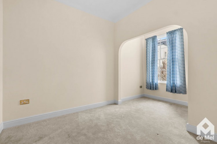 Images for The Broad Walk, Imperial Square, Cheltenham, Gloucestershire, GL50