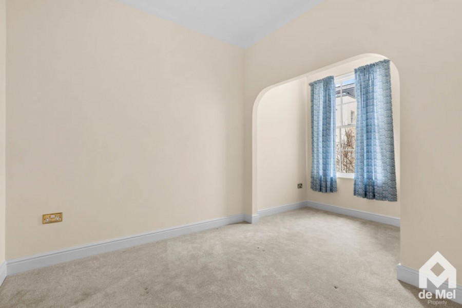 Images for The Broad Walk, Imperial Square, Cheltenham, Gloucestershire, GL50