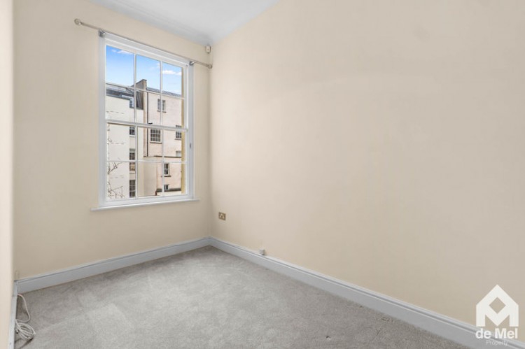 Images for The Broad Walk, Imperial Square, Cheltenham, Gloucestershire, GL50