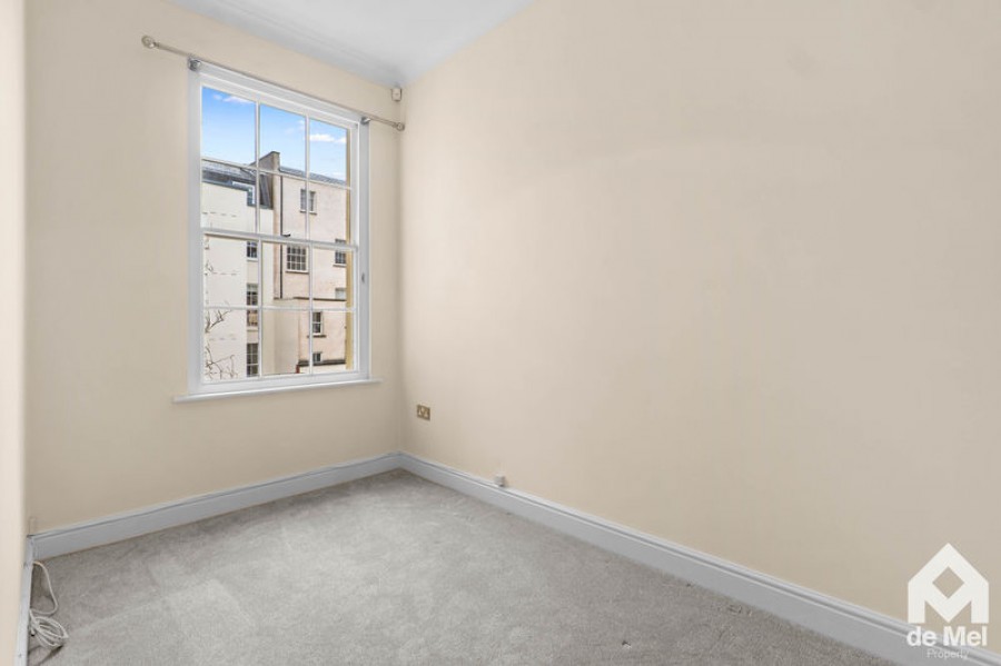 Images for The Broad Walk, Imperial Square, Cheltenham, Gloucestershire, GL50