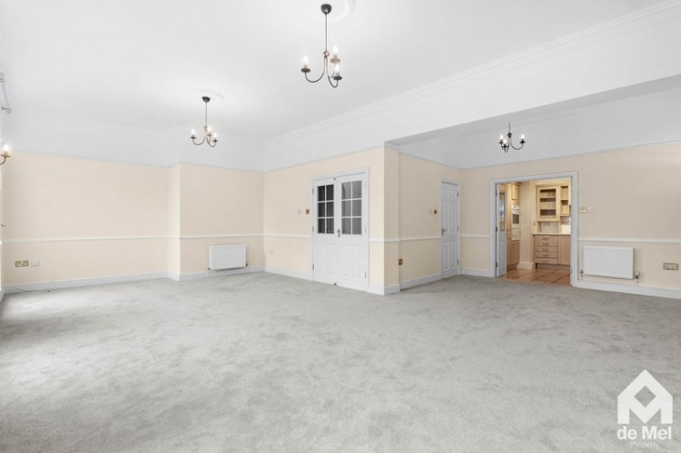 Images for The Broad Walk, Imperial Square, Cheltenham, Gloucestershire, GL50