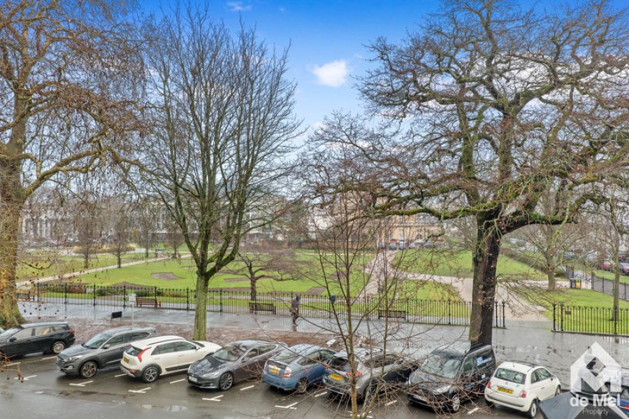 Images for The Broad Walk, Imperial Square, Cheltenham, Gloucestershire, GL50