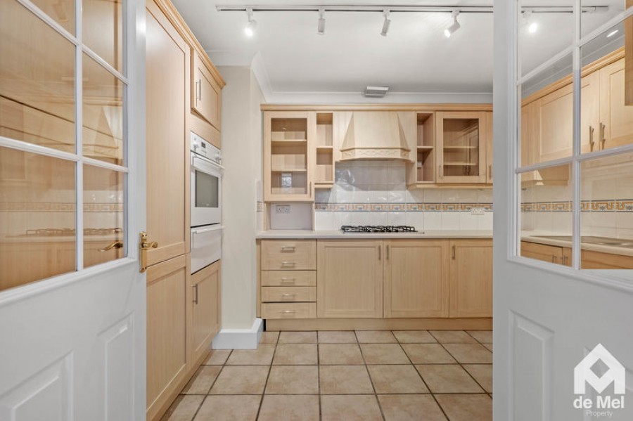 Images for The Broad Walk, Imperial Square, Cheltenham, Gloucestershire, GL50