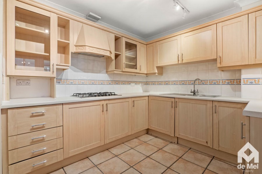 Images for The Broad Walk, Imperial Square, Cheltenham, Gloucestershire, GL50