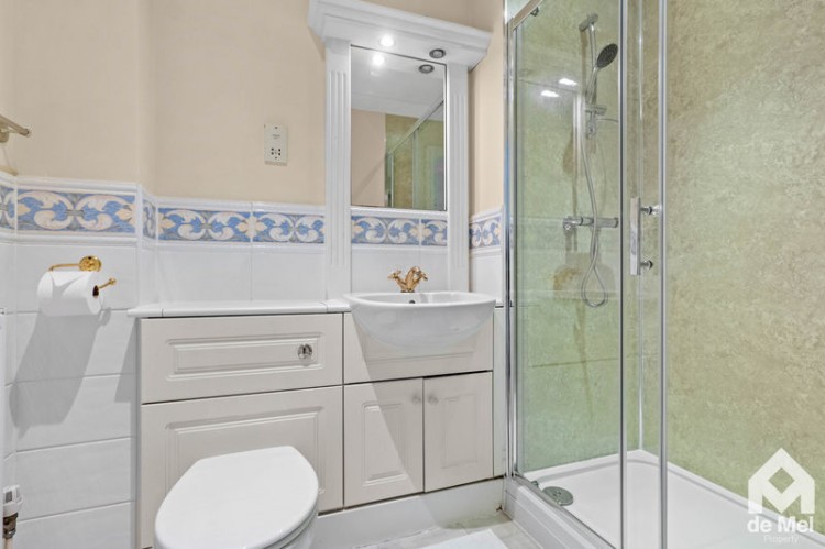 Images for The Broad Walk, Imperial Square, Cheltenham, Gloucestershire, GL50