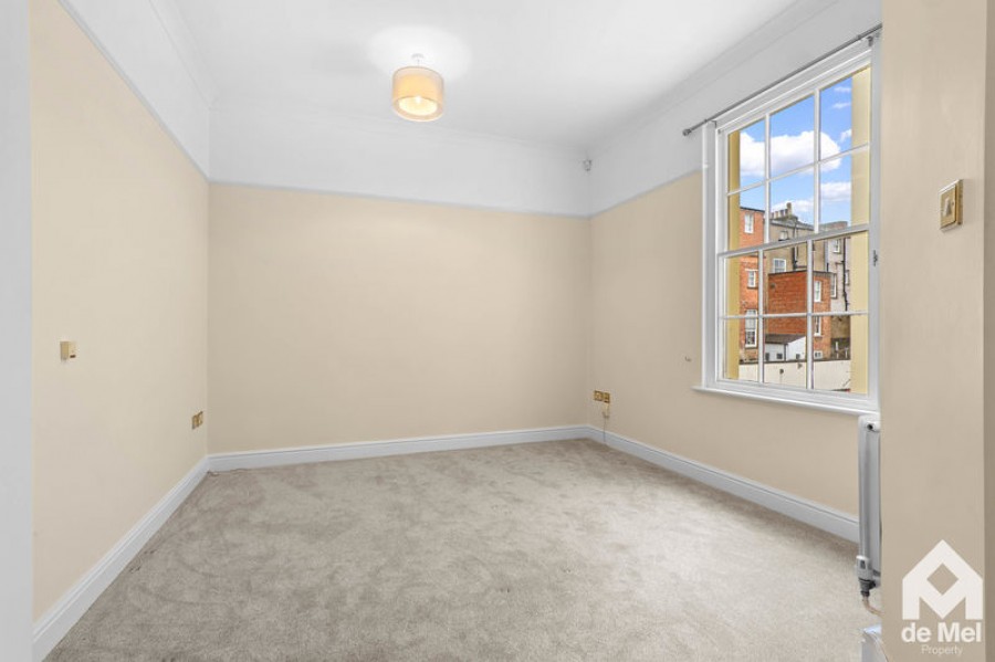 Images for The Broad Walk, Imperial Square, Cheltenham, Gloucestershire, GL50