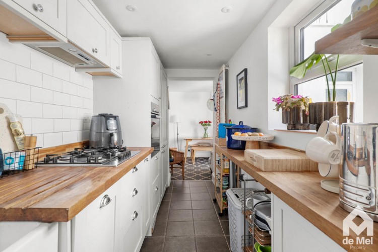 Images for Sherborne Street, Cheltenham, Gloucestershire, GL52