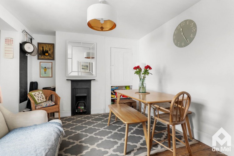 Images for Sherborne Street, Cheltenham, Gloucestershire, GL52