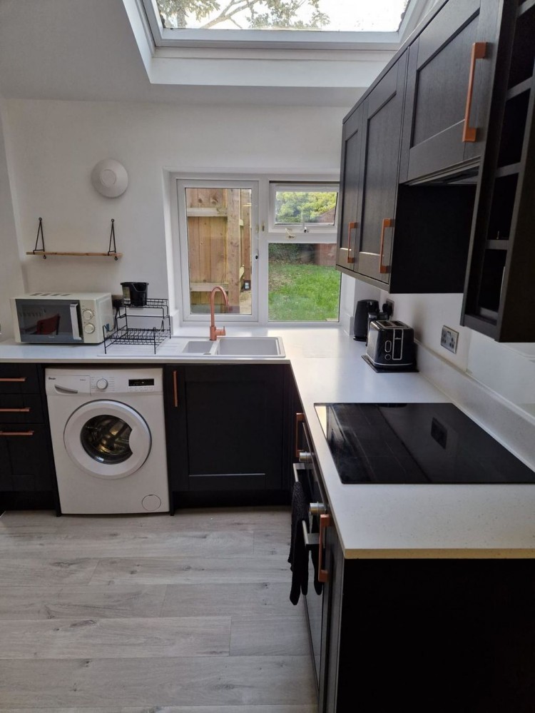 Images for Hales Road, Cheltenham, Gloucestershire, GL52